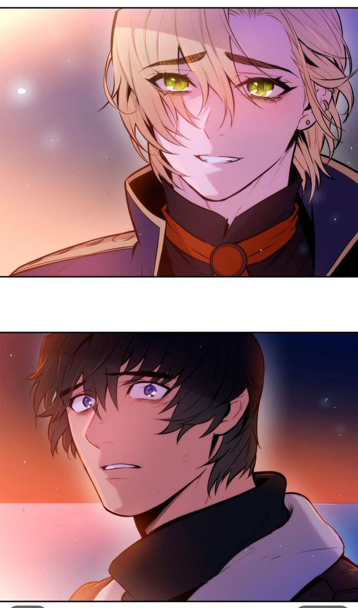 nisa ⛅ tweet media