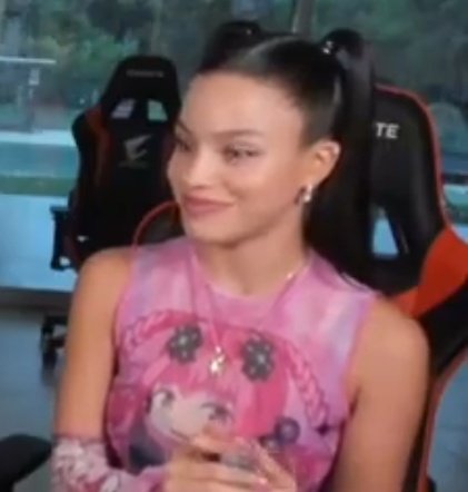 solo la verdad tweet media