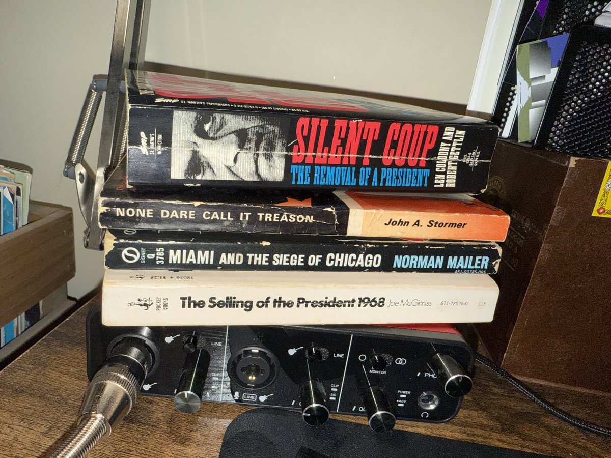 Film Journal George tweet media