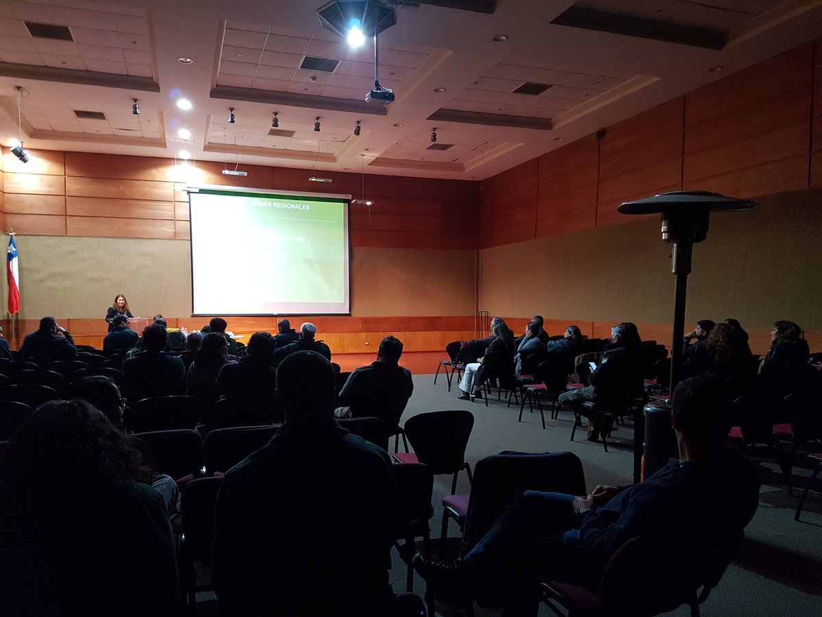 conaf44396's tweet photo. Hoy en 1ra. Asamblea del Sindicato.   Muy productiva y fructífera en los temas laborales y de los cambios que se avecinan. Cumplimos con el quórum y acuerdos de trabajo 2026. De invitados contamos con el gerente de las personas y el Director Regional  Don Héctor Tilleria... https://t.co/ms96xG3vma