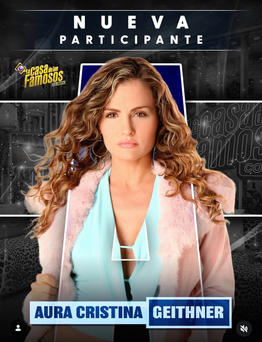 burbuja🩷🫧 tweet media