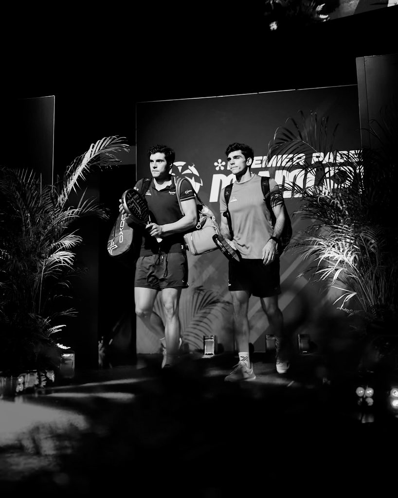 بادل بالعربي tweet media