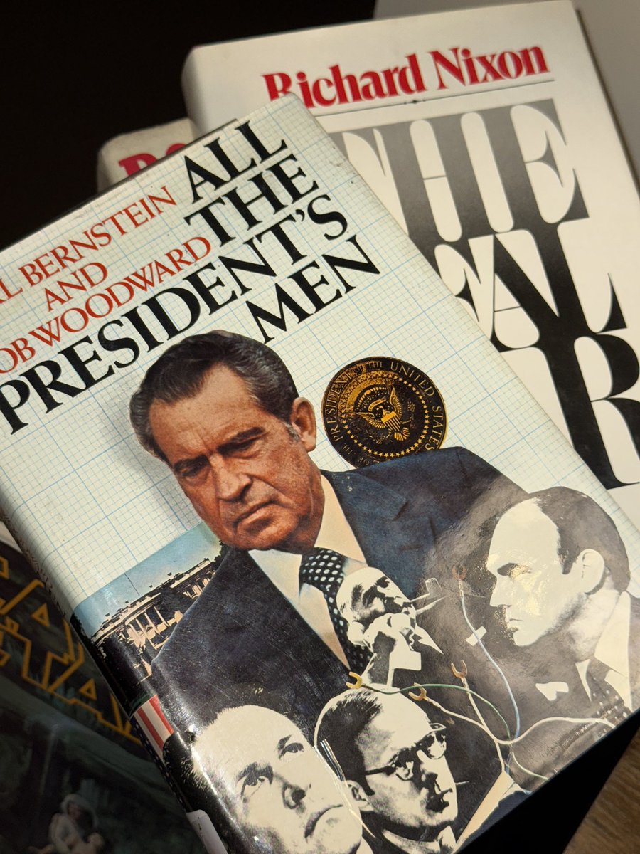 Film Journal George tweet media