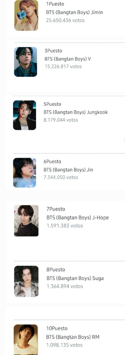 𝗞𝗔𝗥𝗘𝗡𝗗⁷ ⊙⊝⊜ tweet media