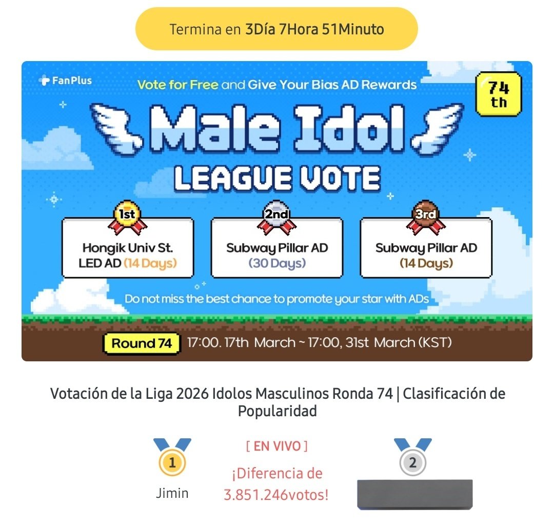 𝗞𝗔𝗥𝗘𝗡𝗗⁷ ⊙⊝⊜ tweet media