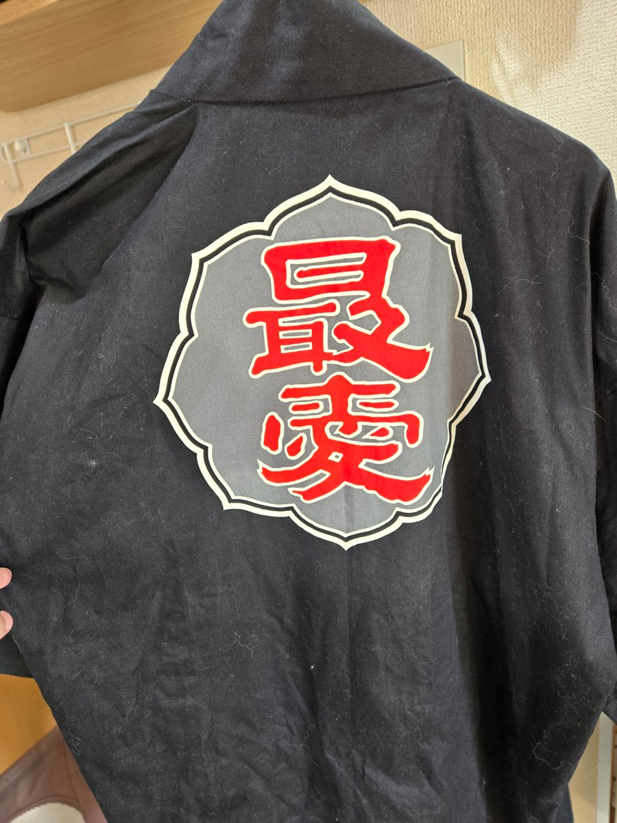 🍅ᴠᤢiᴠᤢi🍅1/11🦋🚬🍺🤘🦊🤘🐼 tweet media