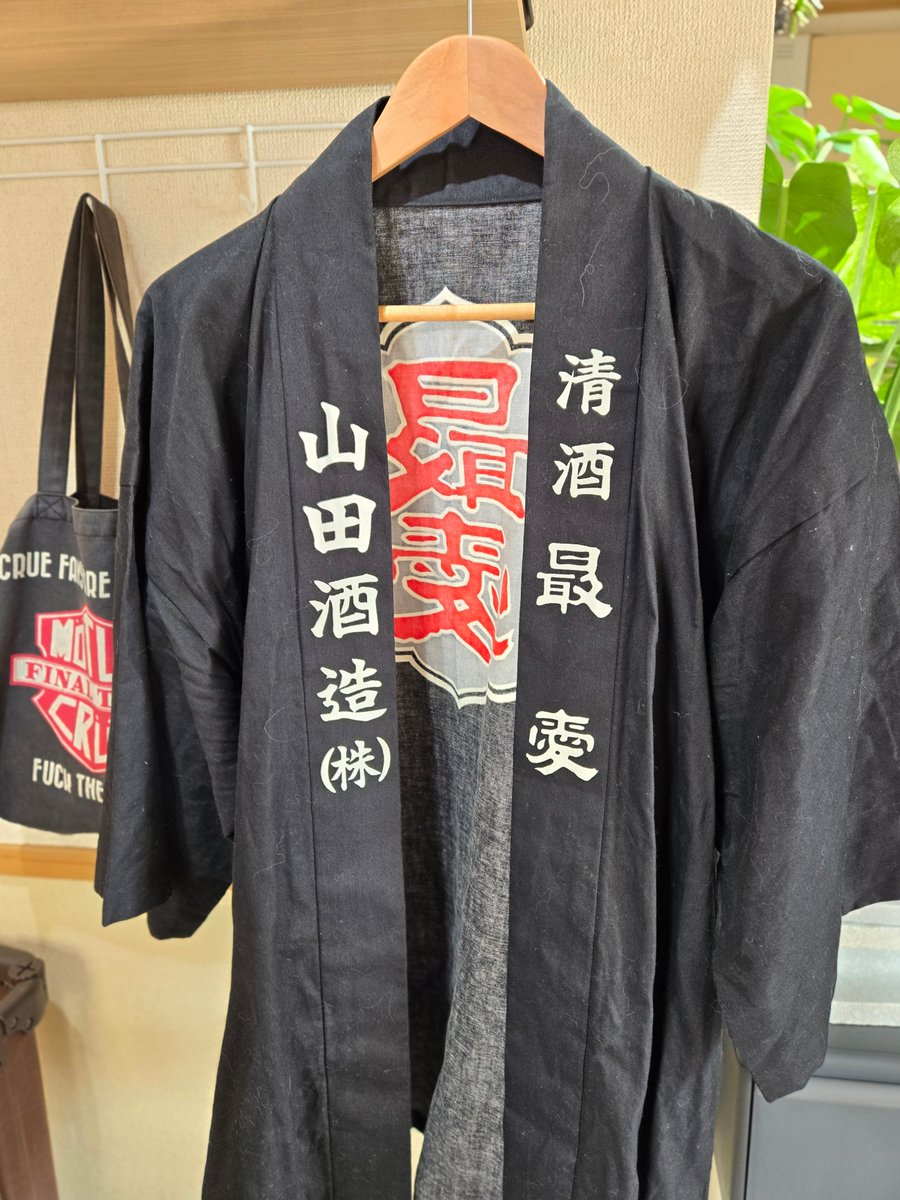 🍅ᴠᤢiᴠᤢi🍅1/11🦋🚬🍺🤘🦊🤘🐼 tweet media