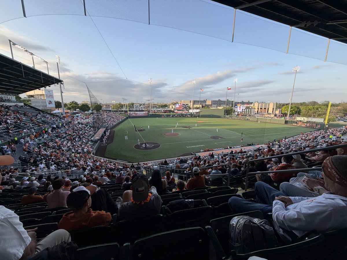 Travis Scarangello tweet media