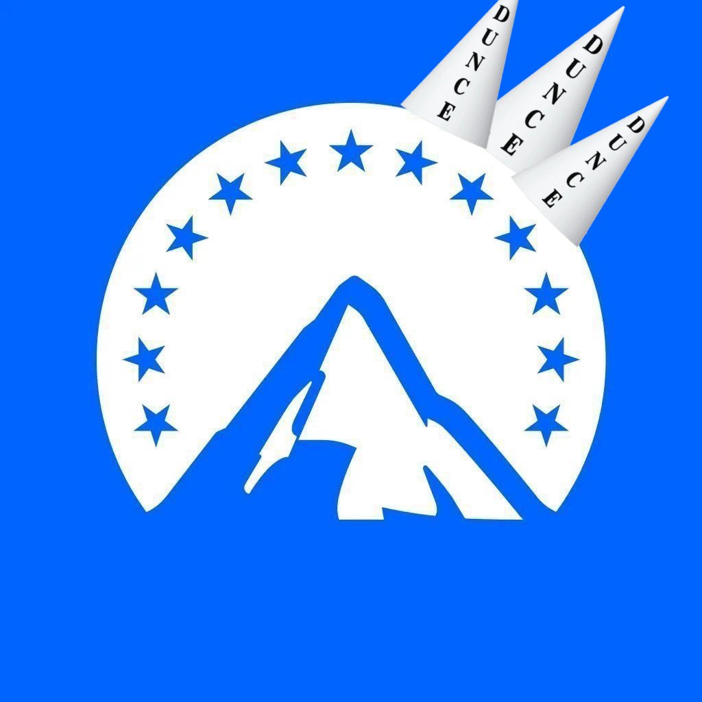 ToonHive tweet media