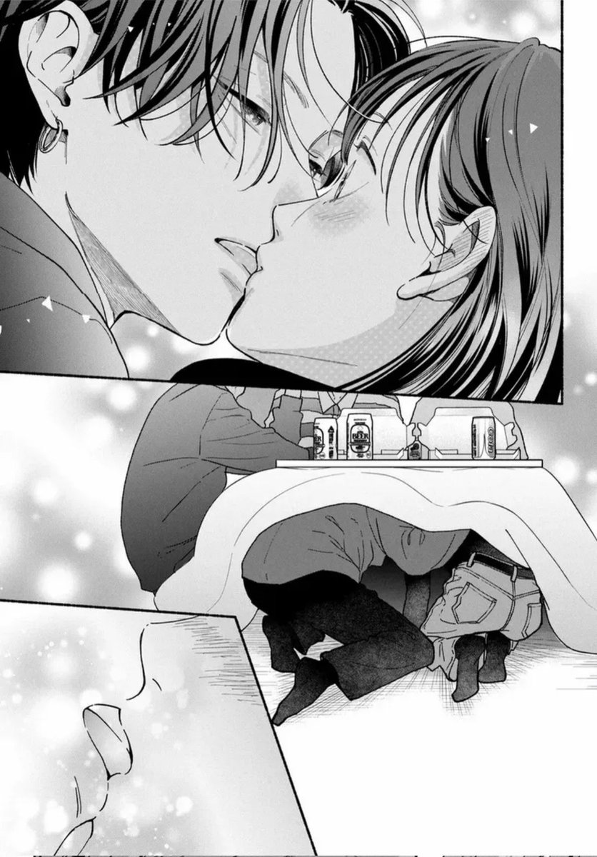 ines is a hallucination tweet media