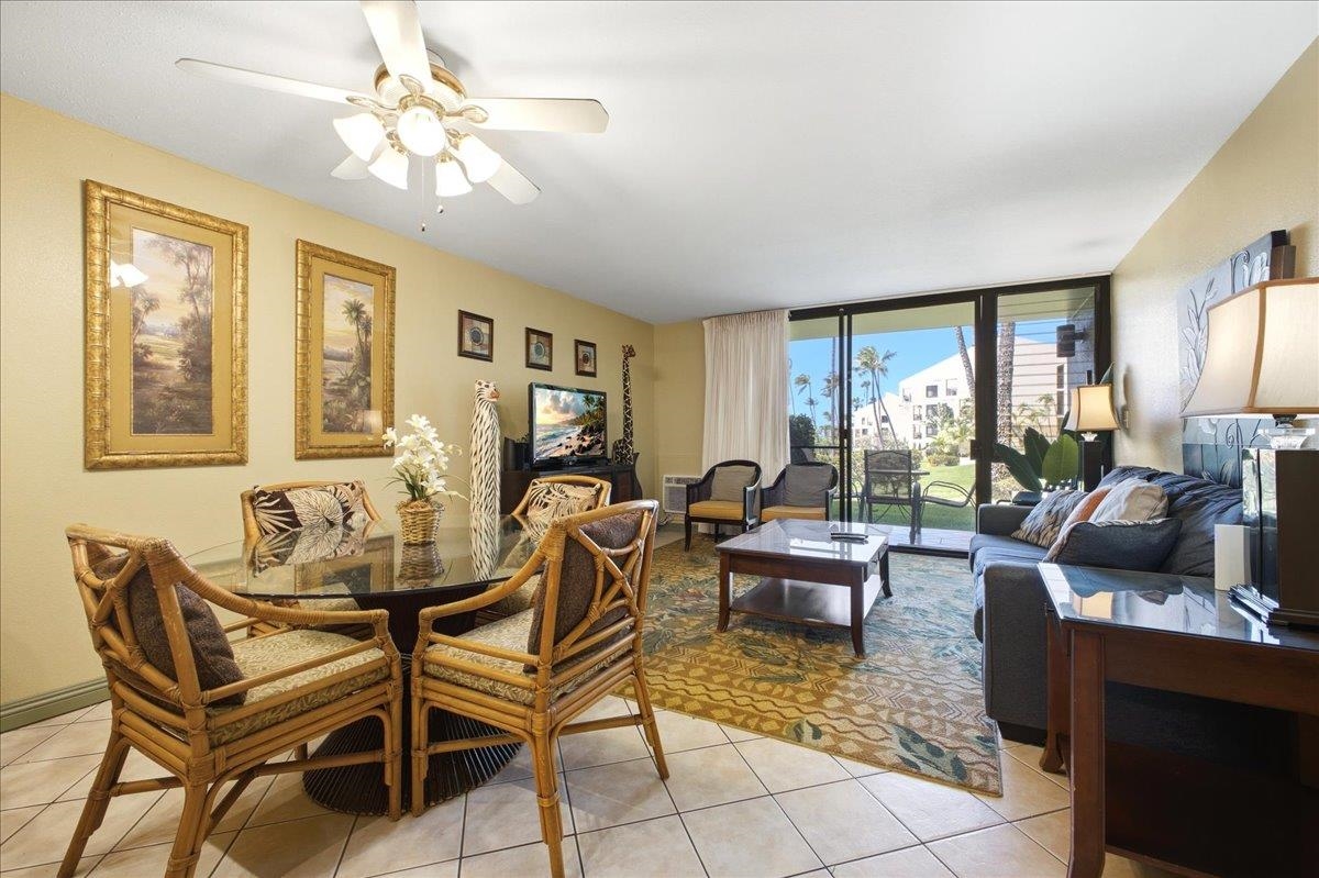 Hawaiʻi Life tweet media