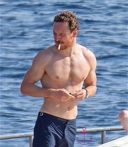 Male Central tweet media