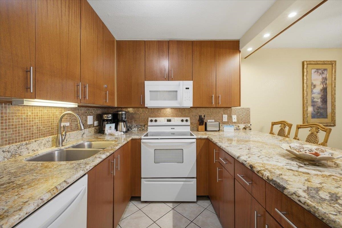 Hawaiʻi Life tweet media