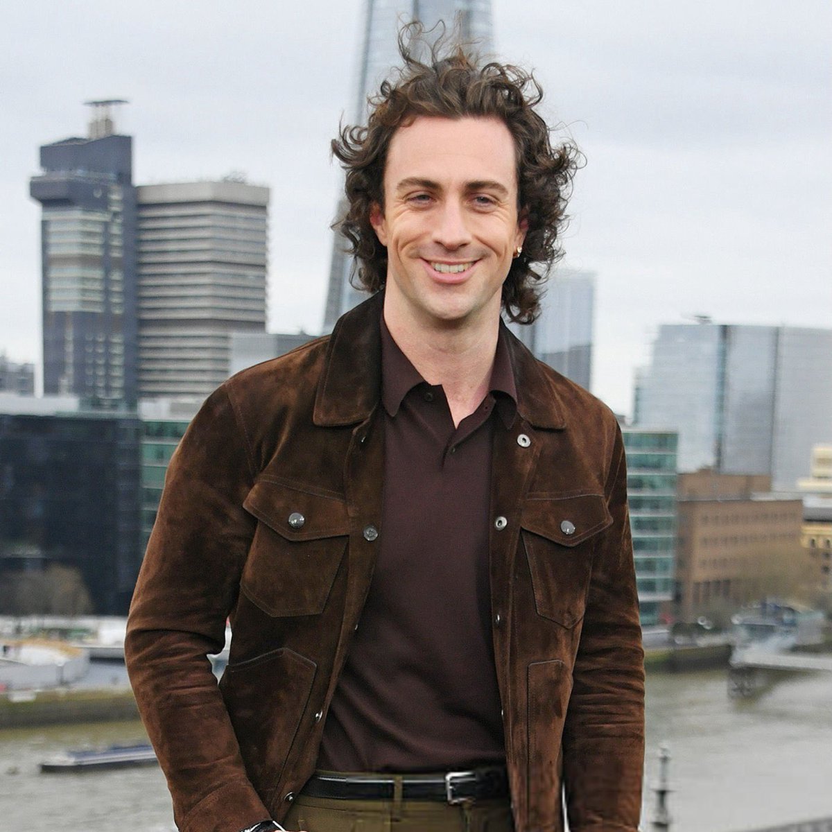 best of chris evans tweet media