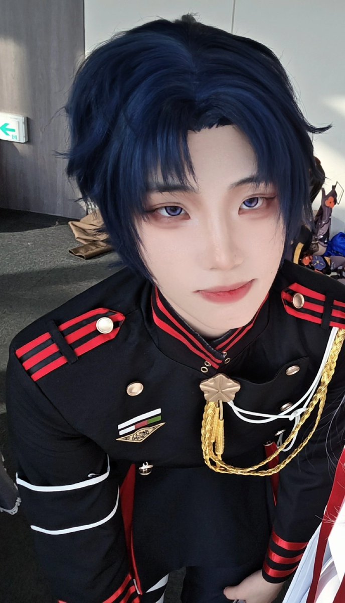 리프✨️ tweet media