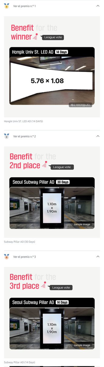 𝗞𝗔𝗥𝗘𝗡𝗗⁷ ⊙⊝⊜ tweet media