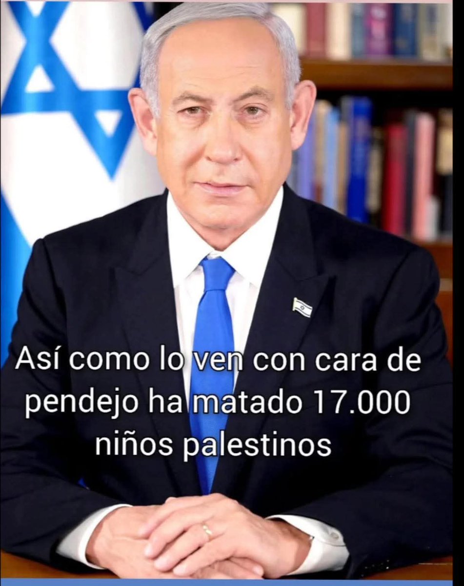 Erika Reyes Miranda tweet media