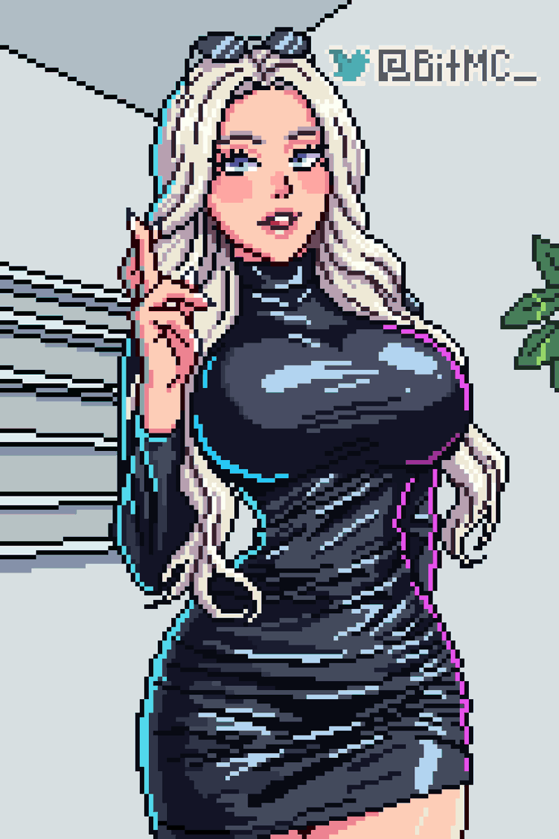 IMC_bits tweet media