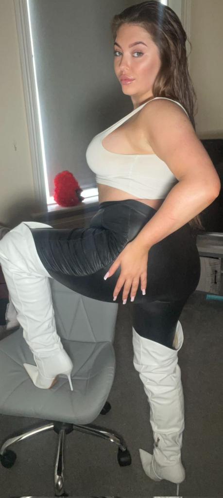 Jacob Marley tweet media