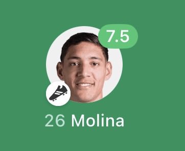 ルジェ狂🏧（ライアン） tweet media