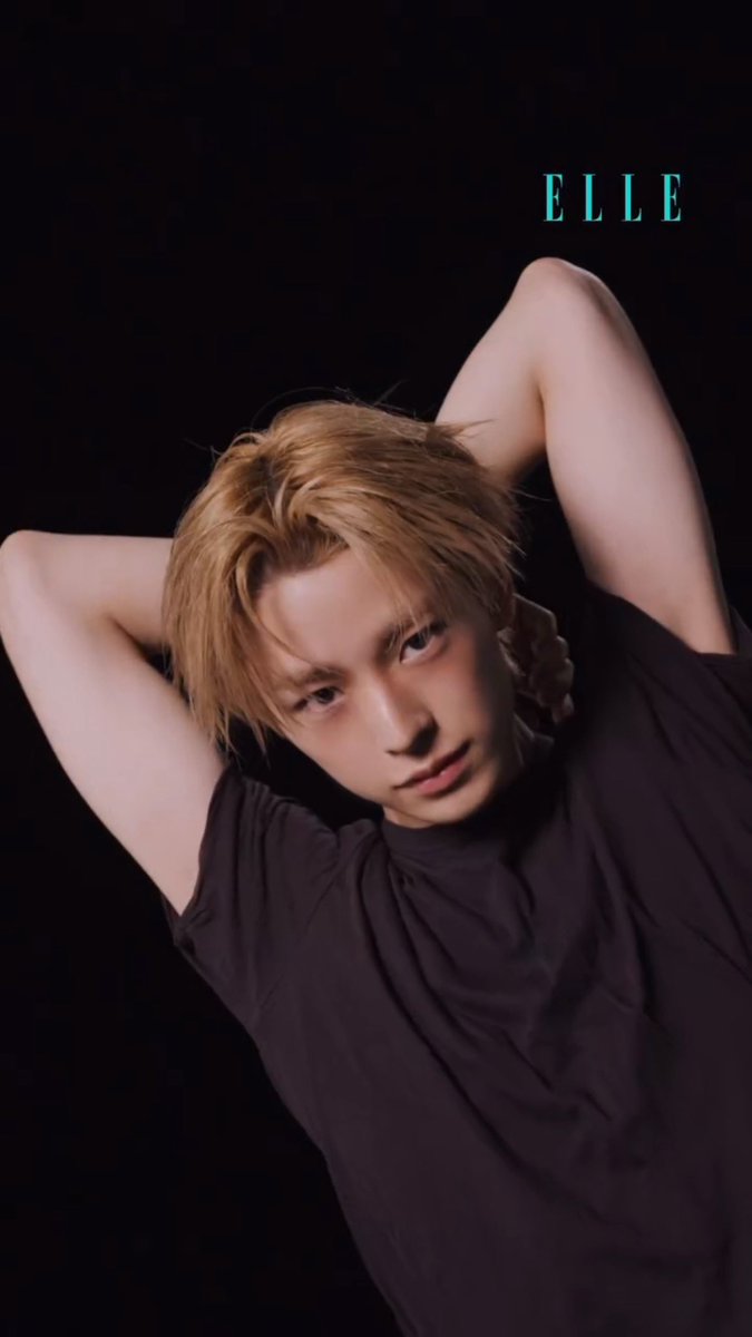 박복자 tweet media