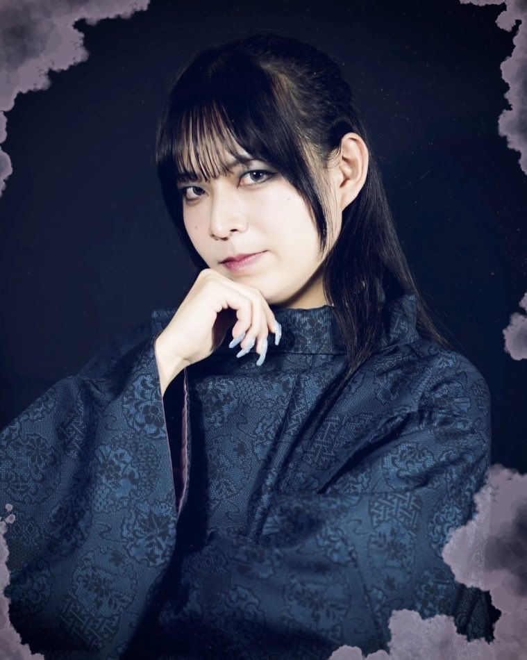 ぷろじぇくと蛙宙 tweet media