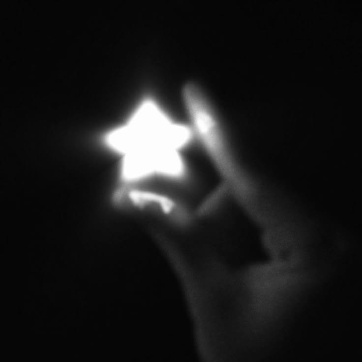 𝖘𝖆𝖘𝖍🐉✗︵✗ {Matz version} tweet media