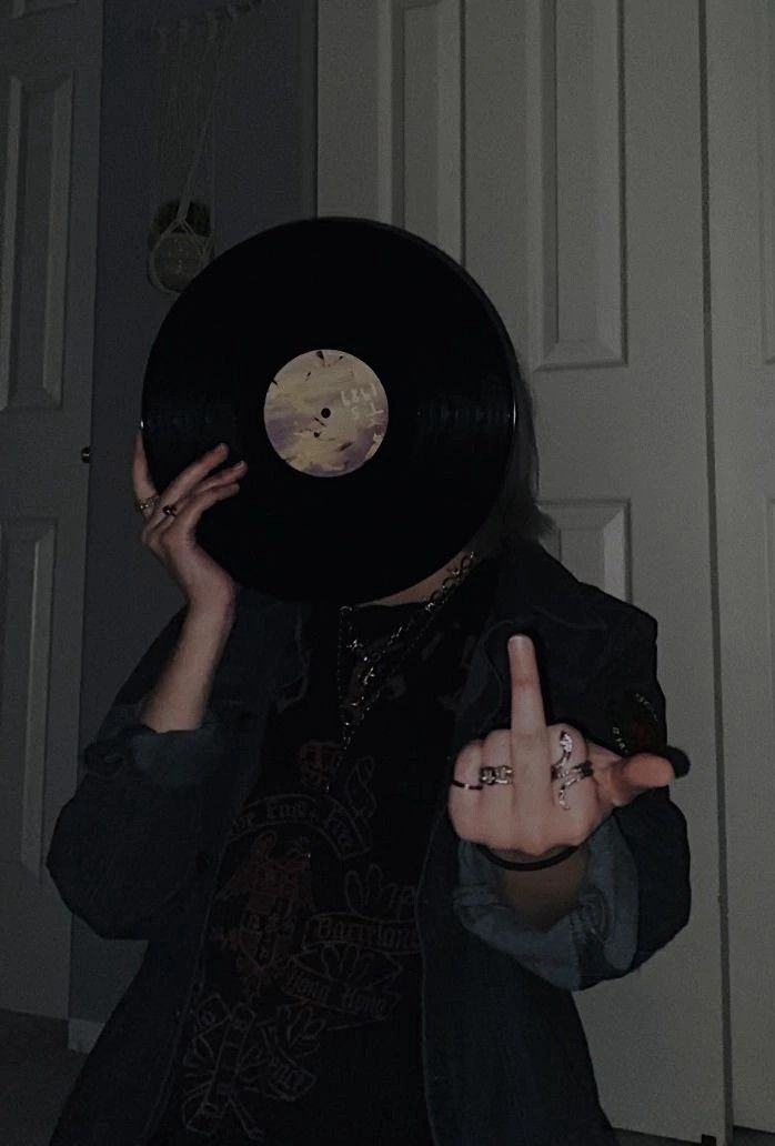 𝖘𝖆𝖘𝖍🐉✗︵✗ {Matz version} tweet media