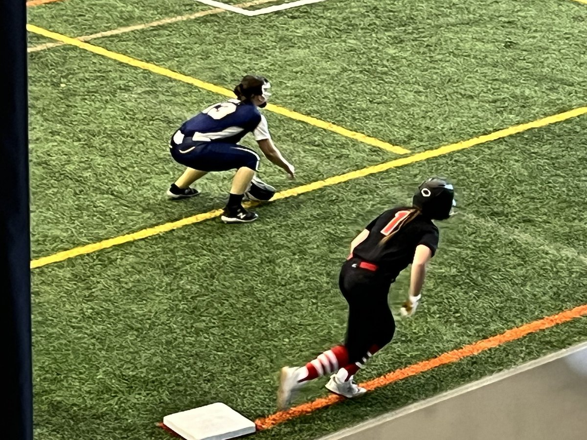 Chad Holmes tweet media