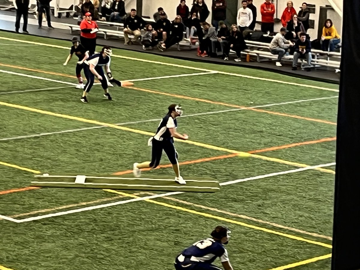 Chad Holmes tweet media