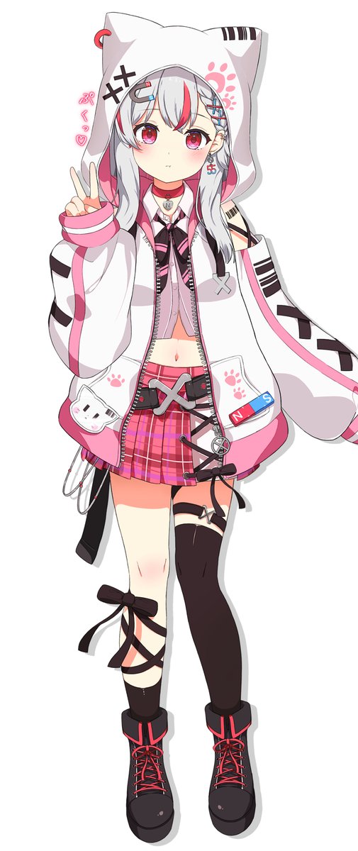 おはようさん専用 おはよー❣ #おはようVTuber