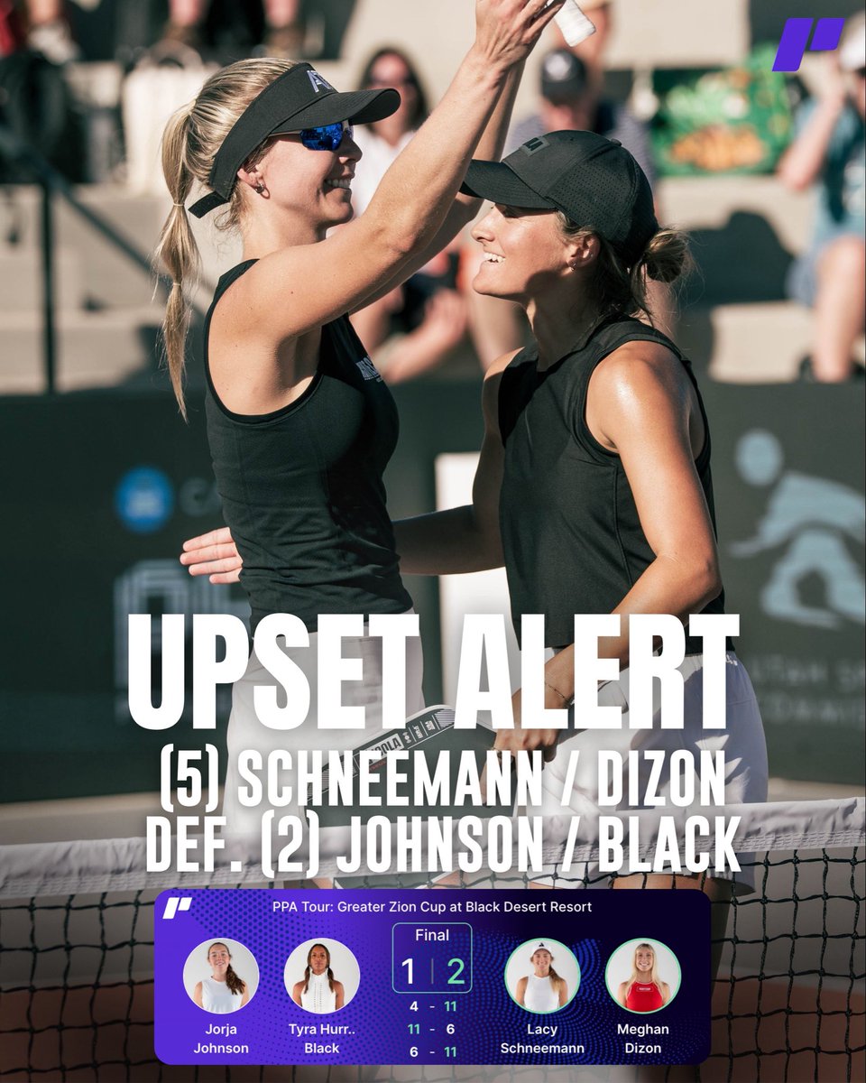 pickleball.com tweet media