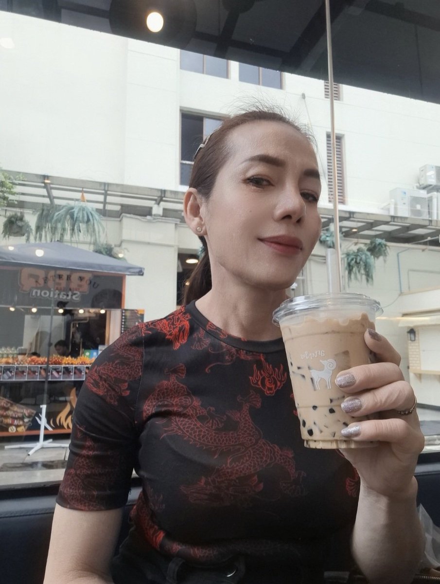 darda999999's tweet photo. Good morning แม่สายคะ https://t.co/1A84QROlXh