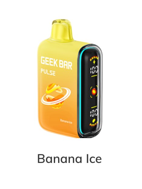 ezra !!! tweet media