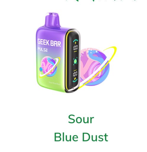 ezra !!! tweet media