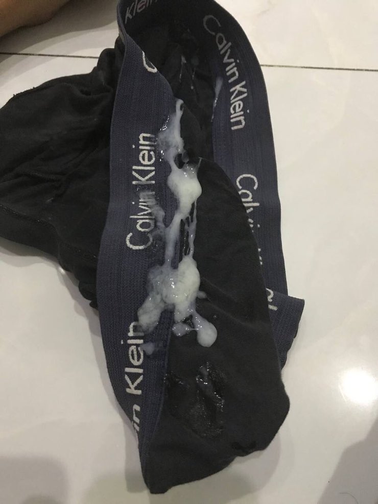 charlesj tweet media