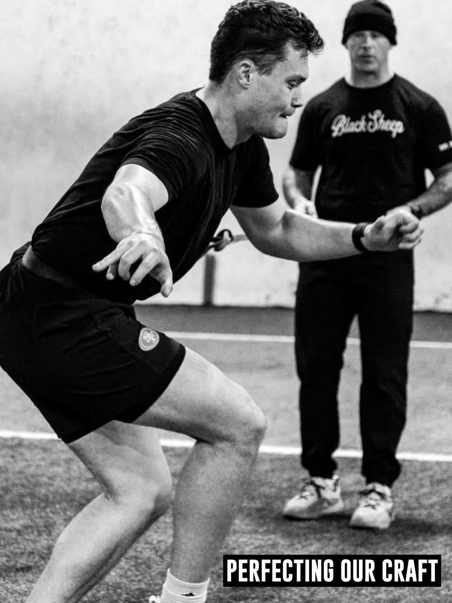 Octagon Football tweet media