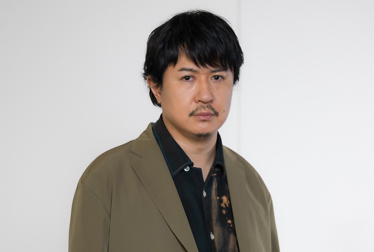 🍶🌙ひろユキ🔔💝🍬🦋🐯🍅 tweet media