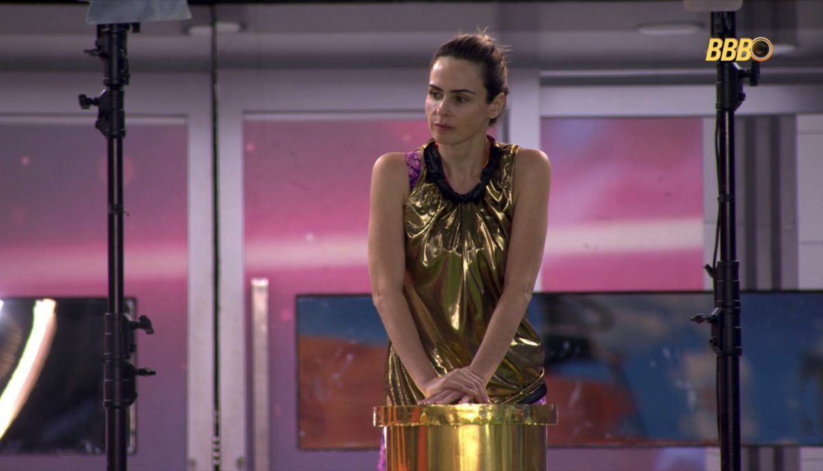 Ana Paula Renault 🧙🏻‍♀️ tweet media