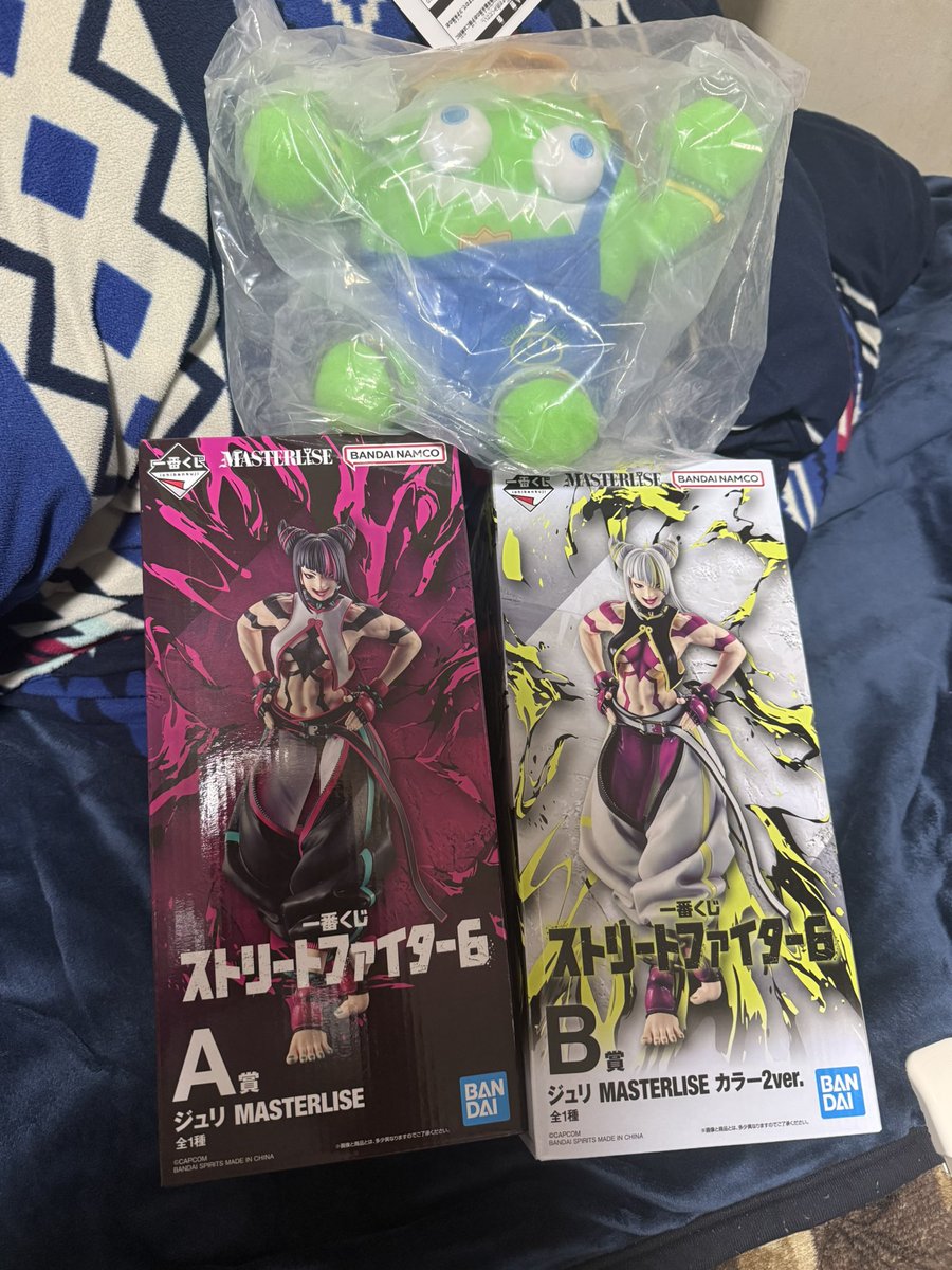 るみる tweet media