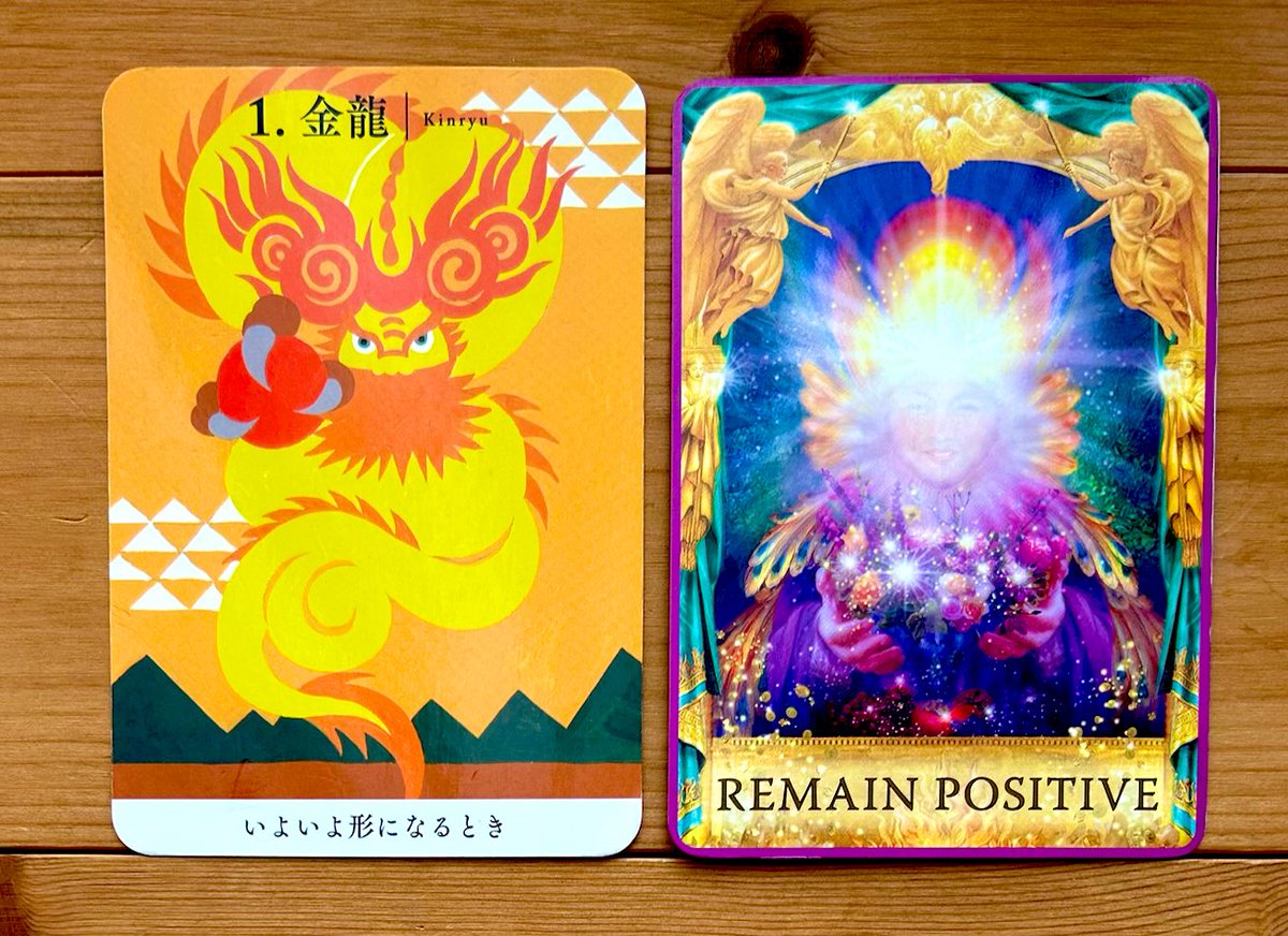 まる🌈 tweet media