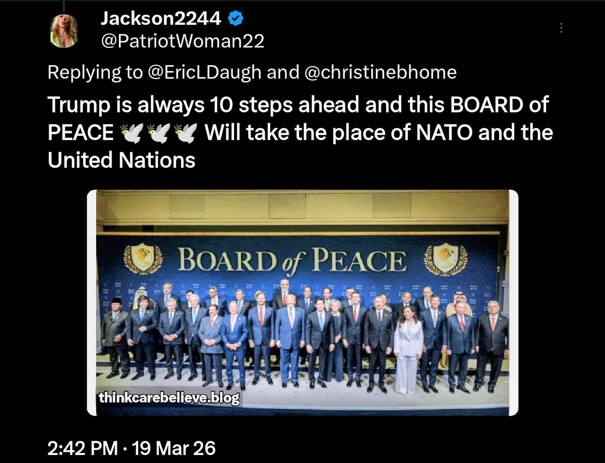 Jackson2244 tweet media