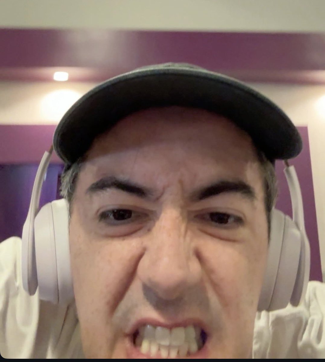 🏳️‍⚧️Valentin Rowzay 🇵🇸 tweet media