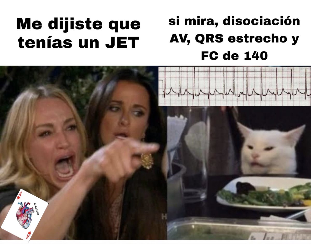 Dr.AsDeHis tweet media