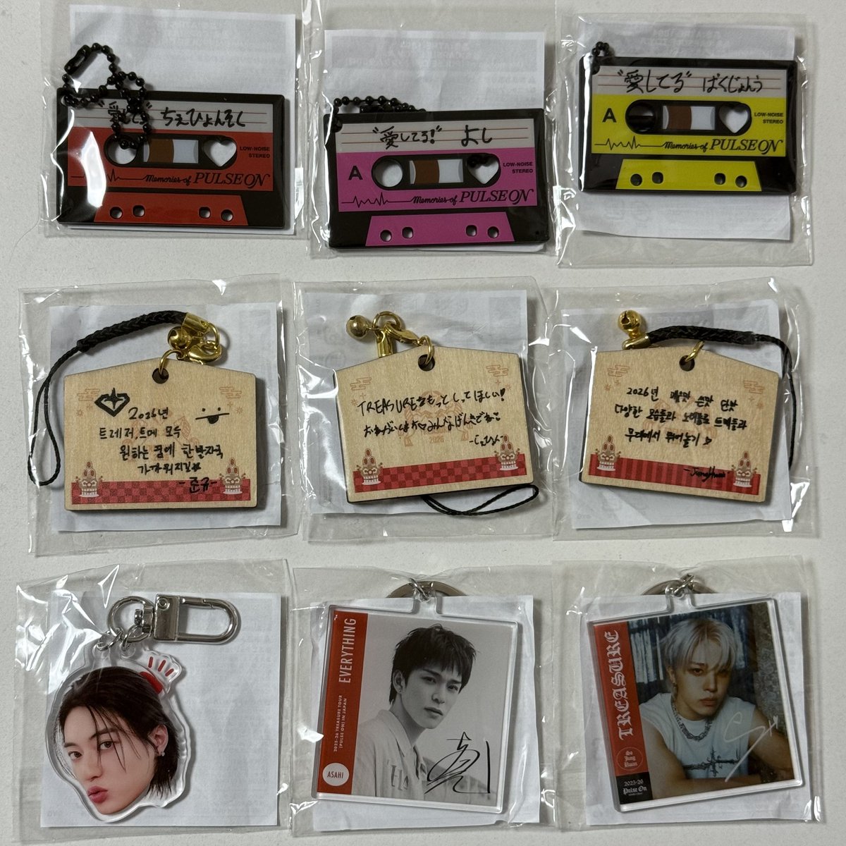 ᴴᵃ🍑 tweet media