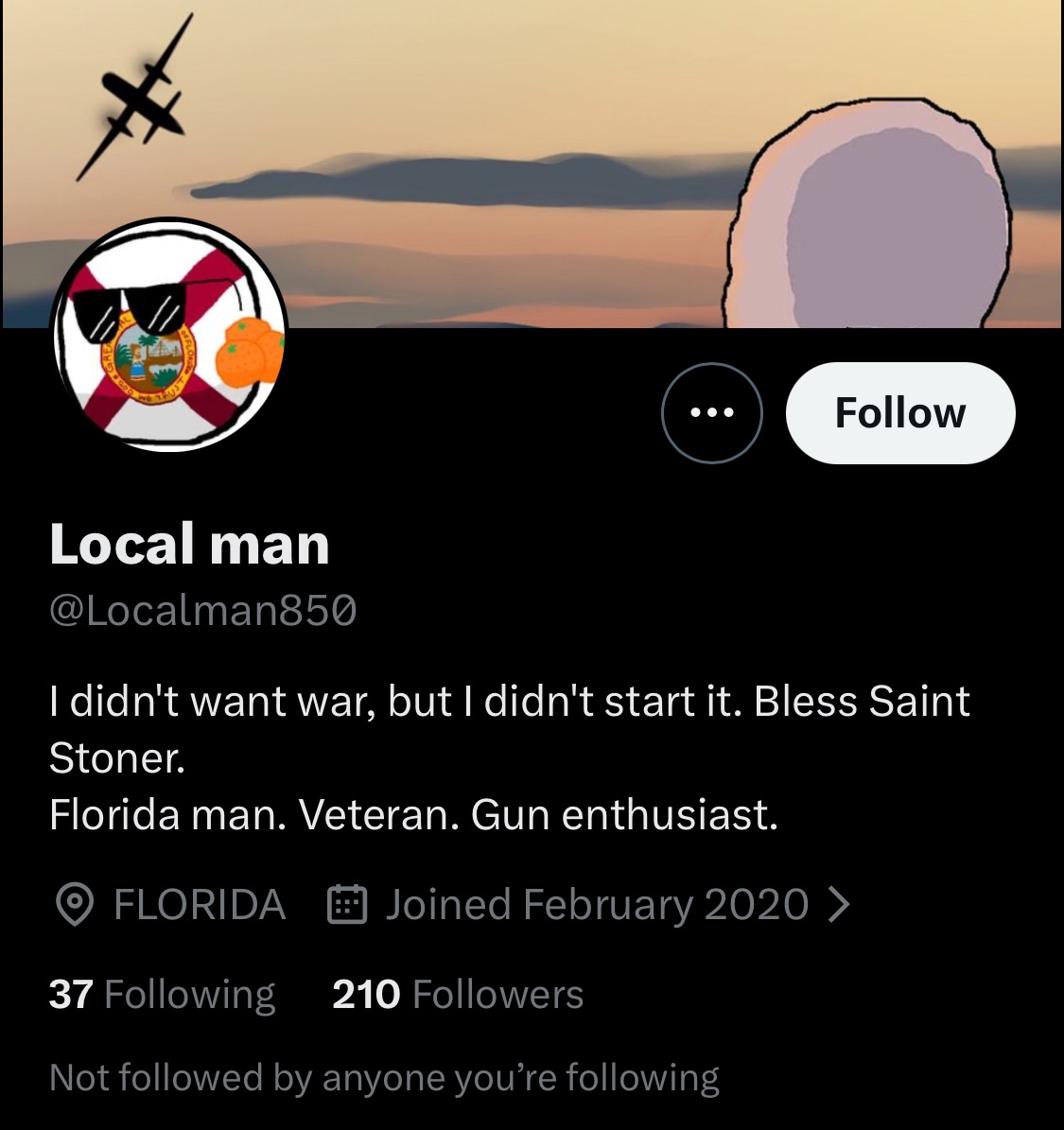 PastorHog tweet media