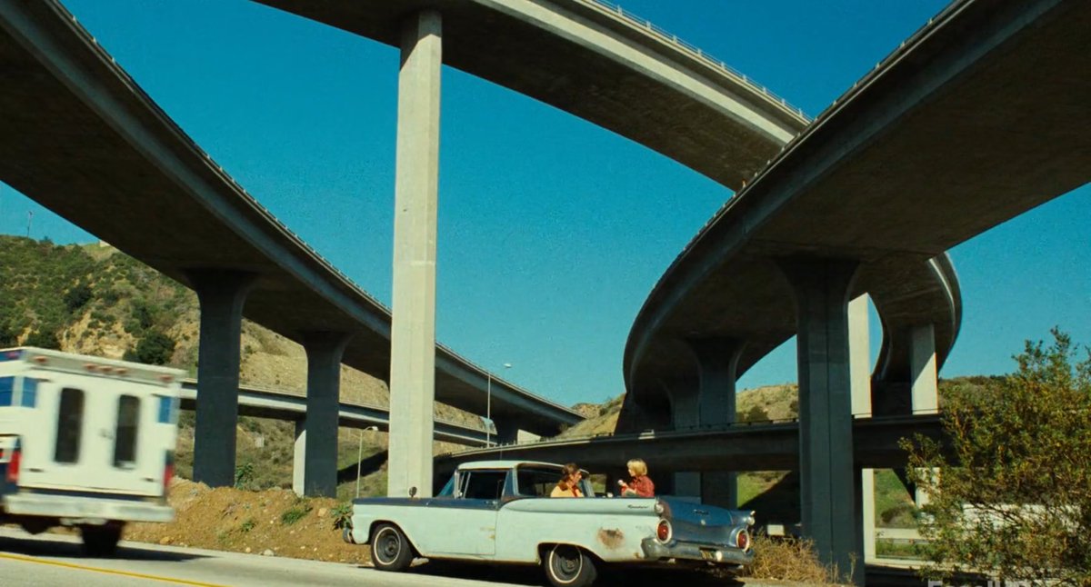 Echo great soul tweet media