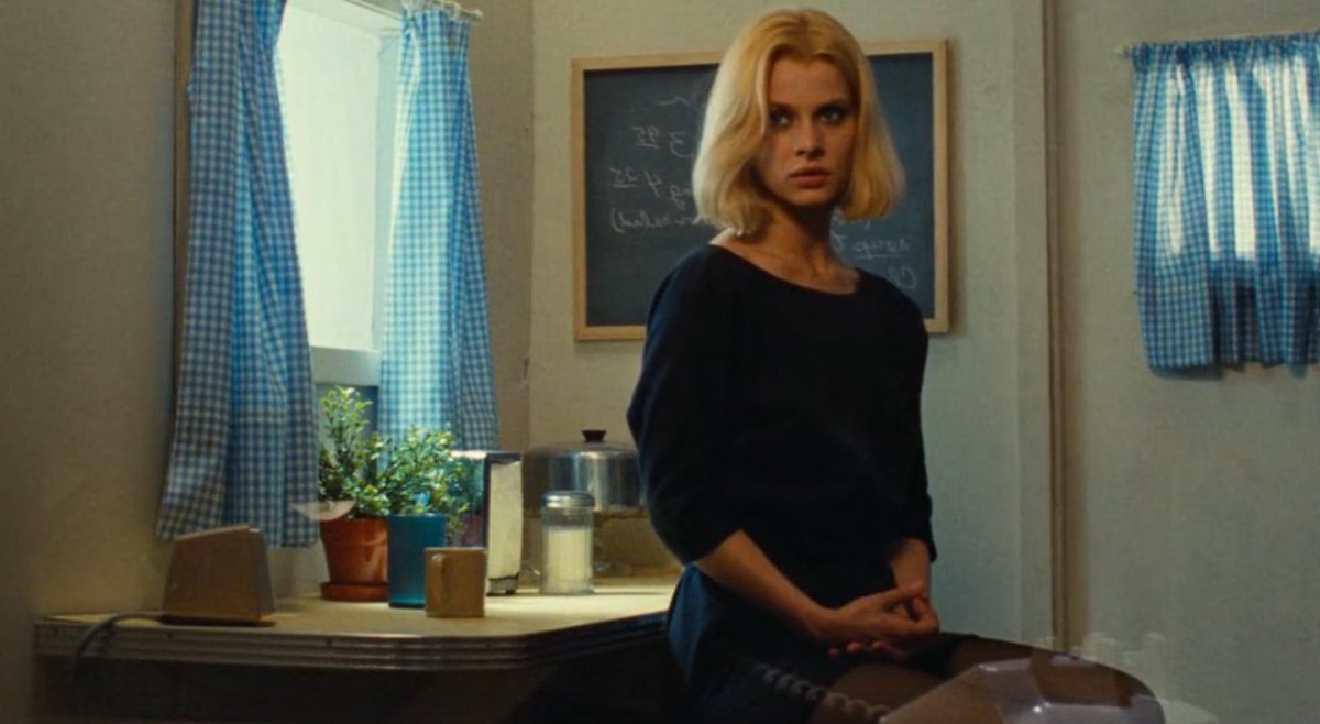 Echo great soul tweet media