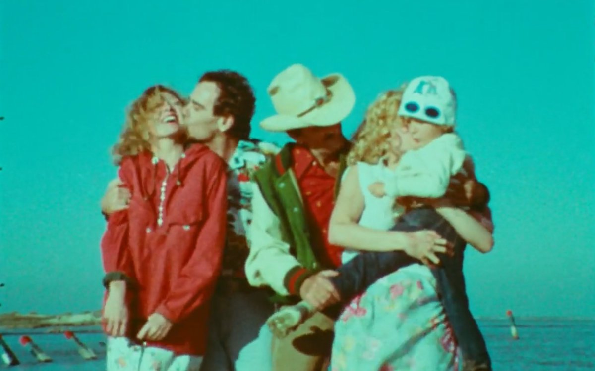 Echo great soul tweet media