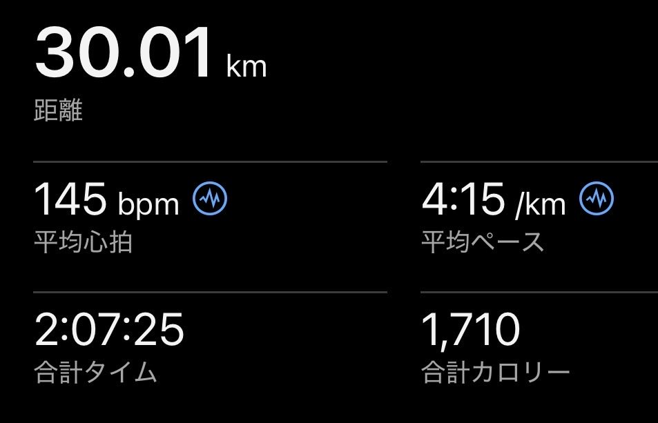 エイ　息子と共に成長中‼️ tweet media